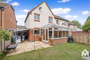 Photo 7- click for photo gallery